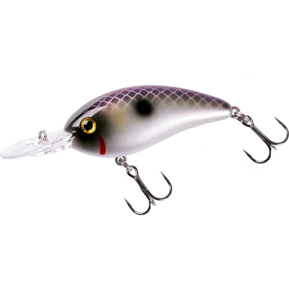 Bomber Fat Free Guppy