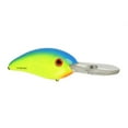 thumbnail image 1 of Bomber Fat Free Shad, 1 of 8