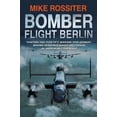 thumbnail image 1 of Pre-Owned Bomber Flight Berlin Hardcover, 1 of 1