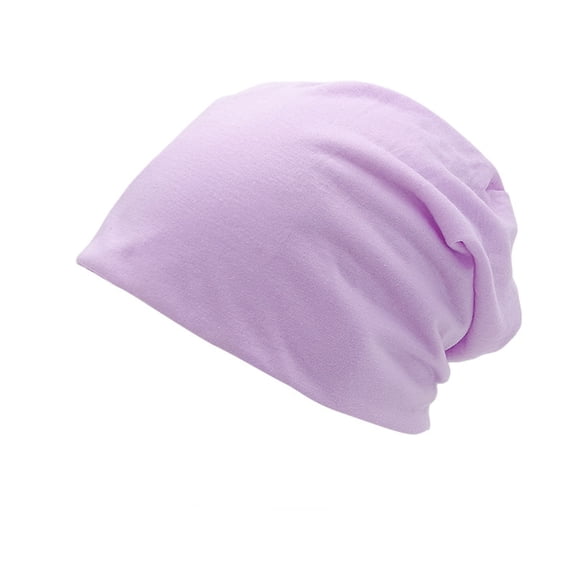 Bomber Hats CQXIDFH Women Floral Lace Chemotherapy Cap, Foldable Mesh Slouchy Hat, Breathable Hair Loss Headwear, Womens Visor Hats (V, One Size)