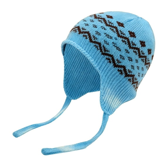 Hats Women Outdoor Solid Color Knitted Cotton Hat Running Sports Warm Knitted Hat Hats For Women