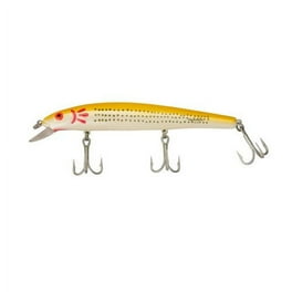 Cotton Cordell 7 Cotton Cordell 7