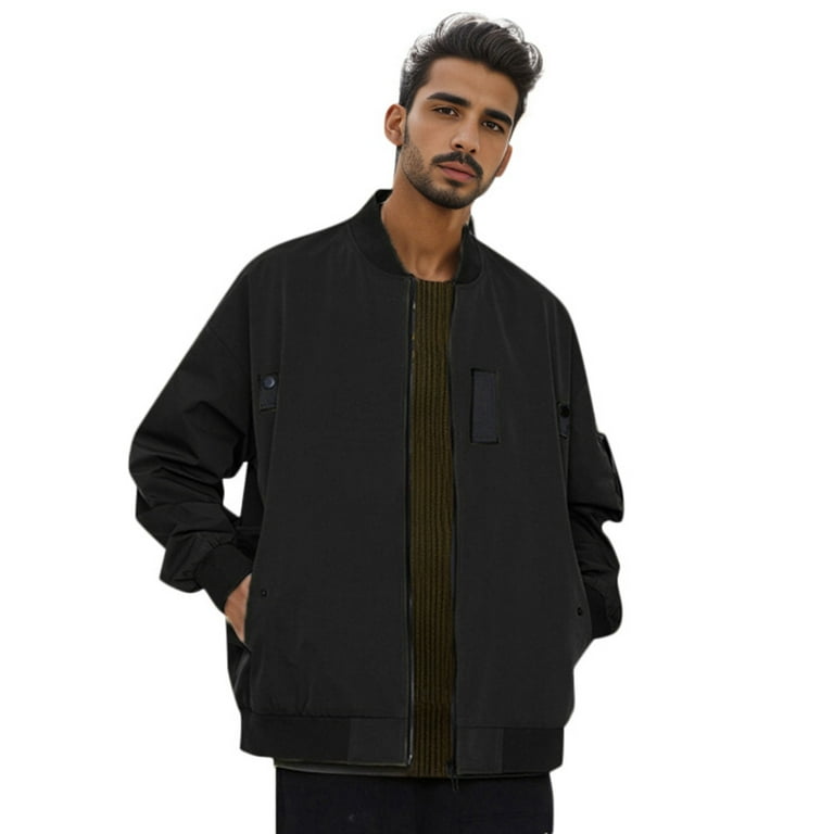 Columbia warm up jacket hot sale