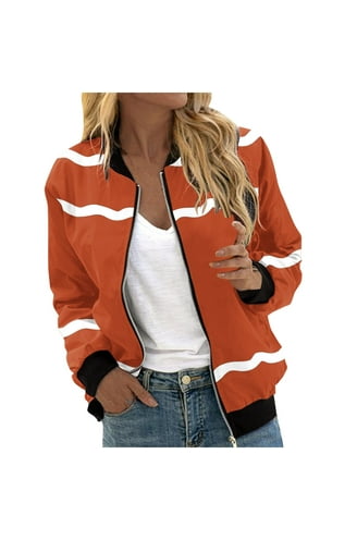 ジャケット・アウター WCPO02 Jacket WOPLMosser Textile Orange WCPO02 Jacket WOPLMosser Textile Orange - メルカリ