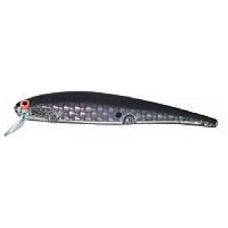 https://i5.walmartimages.com/seo/Bomber-Long-14-a-14a-Striper-Walleye-Bass-Crankbait-Lure-Prism-Mullet-Silver-PTB_0b68fab9-a019-4e91-afed-087631cdd95c.bd3925488b81a87183b3f6707542e9ec.jpeg?odnHeight=768&odnWidth=768&odnBg=FFFFFF