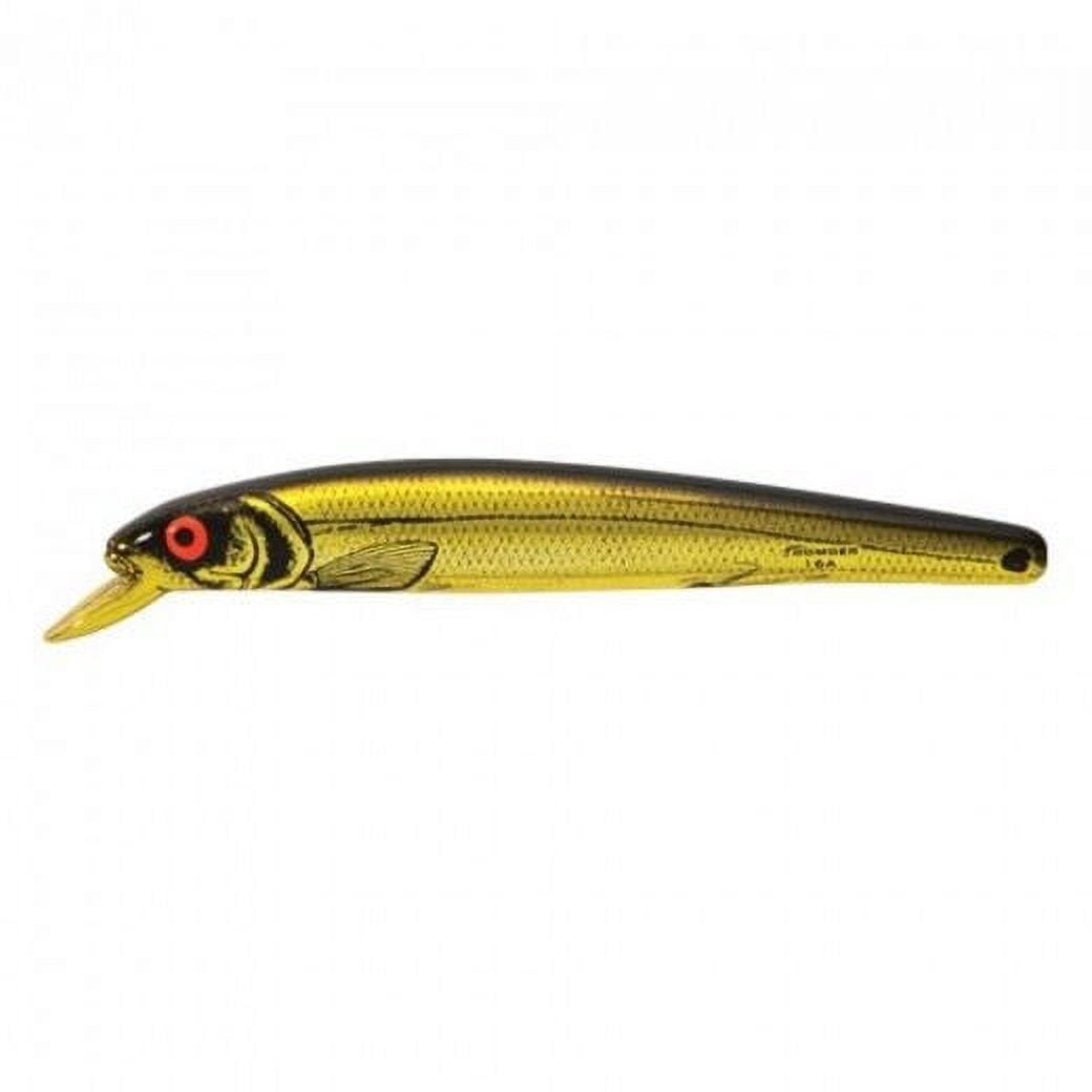 Bomber Magnum Long A – Grumpys Tackle