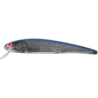 Bomber Lures Fish Attractants in Fishing Lures & Baits