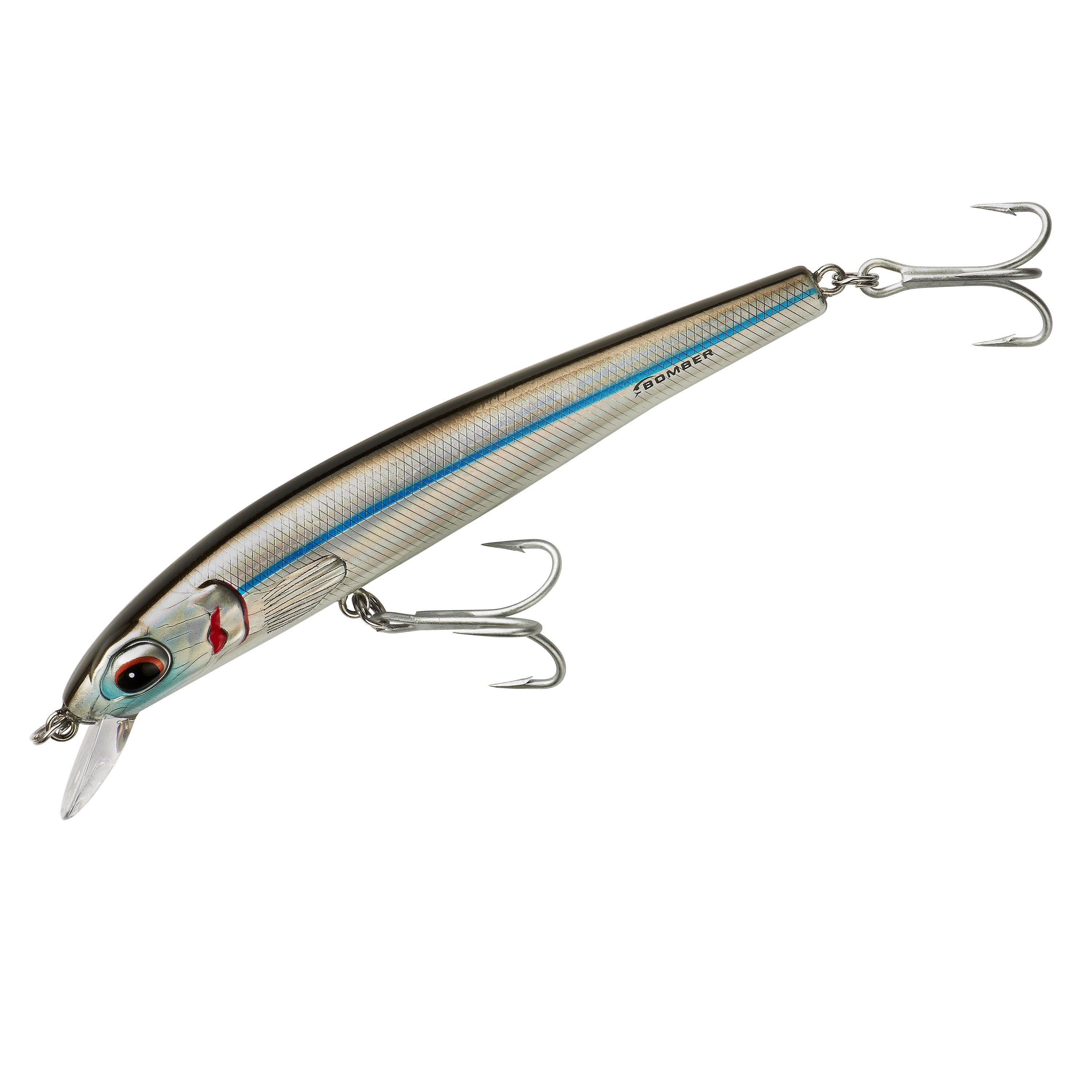 Bomber-Long-Shot-Minnow-