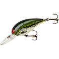 thumbnail image 1 of Bomber Lures Model A, 1 of 2