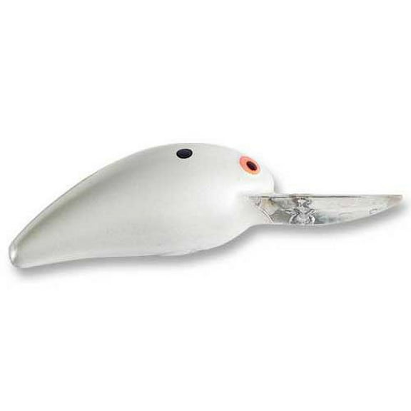 Bomber Model A 1/2 Pearl