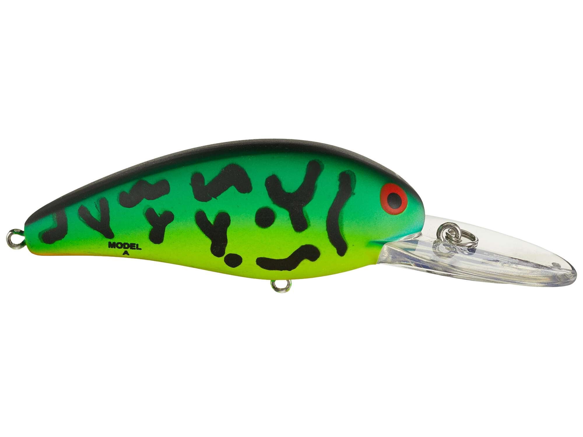bass assassin lit'l dumplin lure 2-inch Bass Assassin Panfish Assassin Curly Shad 2