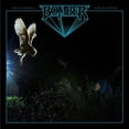 thumbnail image 1 of Bomber - Nocturnal Creatures - Music & Performance - CD, 1 of 1
