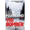 thumbnail image 1 of Pre-Owned Bomber (Paperback) 055216092X 9780552160926, 1 of 1