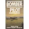 thumbnail image 1 of Pre-Owned Bomber Pilot Paperback, 1 of 1