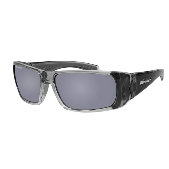 Bomber Polarized Floating Eyewear