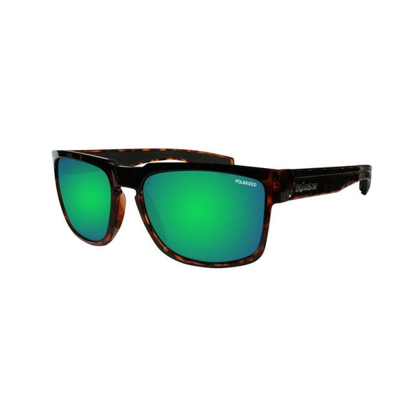 Bomber Polarized Floating Eyewear