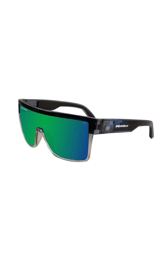 Polarized Floating Eyewear