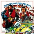 thumbnail image 1 of Bomber Soundtrack (CD), 1 of 1