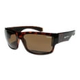 thumbnail image 1 of Bomber Polarized Floating Eyewear, 1 of 2