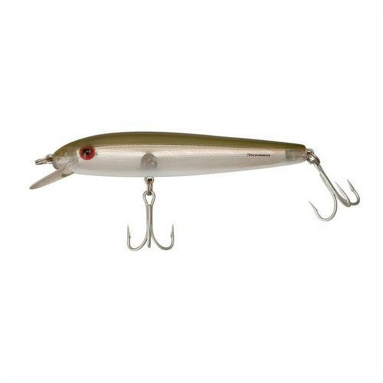 Bomber Windcheater Crankbait 6