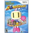 thumbnail image 1 of Bomberman Land - Nintendo Wii, 1 of 2
