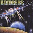 thumbnail image 1 of Bombers (CD), 1 of 1