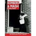 thumbnail image 1 of Bombers and Mash, (Paperback), 1 of 1