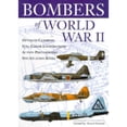 thumbnail image 1 of Pre-Owned Bombers of World War II (Hardcover) 1567996833 9781567996838, 1 of 1
