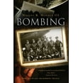 thumbnail image 1 of Bombing Trilogy: Bombing (Paperback), 1 of 1