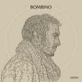 thumbnail image 1 of Bombino - Deran - Music & Performance - Vinyl, 1 of 2