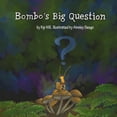 thumbnail image 1 of Bombo's Big Question, (Paperback), 1 of 1