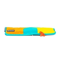 Bombora Inflatable PFD personal flotation device USCG approved TYPE V for boating, fishing, sailing, kayaking, paddleboarding