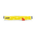 thumbnail image 1 of Bombora Type V Inflatable Belt Pack - Kayaking | Bundle of 2, 1 of 5