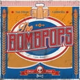 thumbnail image 1 of Bombpops - Dear Beer - Music & Performance - Vinyl [7-Inch], 1 of 1