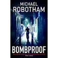 thumbnail image 1 of Pre-Owned Bombproof (Paperback) 0751542040 9780751542042, 1 of 1