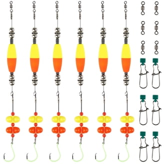 KIT POISSONS NAGEURS LEURRE ET TRAÎNE PÊCHE EN MER CAPERLAN - Decathlon