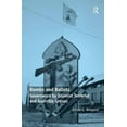thumbnail image 1 of Bombs and Ballots: Governance by Islamist Terrorist and Guerrilla Groups, (Hardcover), 1 of 1