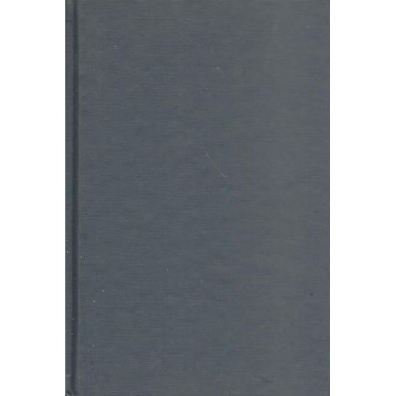 Bombs and Bandwidth: The Emerging Relationship Between information technology and security, (Hardcover)