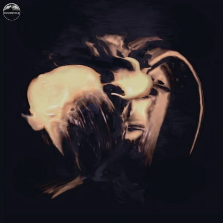 Phantom Bell [LP] - VINYL