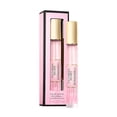 thumbnail image 1 of Bombshell 0.23 oz / 7 ml Eau De Parfum Roller Ball, 1 of 7