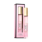 Bombshell 0.23 oz / 7 ml Eau De Parfum Roller Ball
