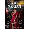 thumbnail image 1 of Bombshell, 1 of 1