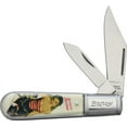thumbnail image 1 of Bombshell Barlow, 1 of 1