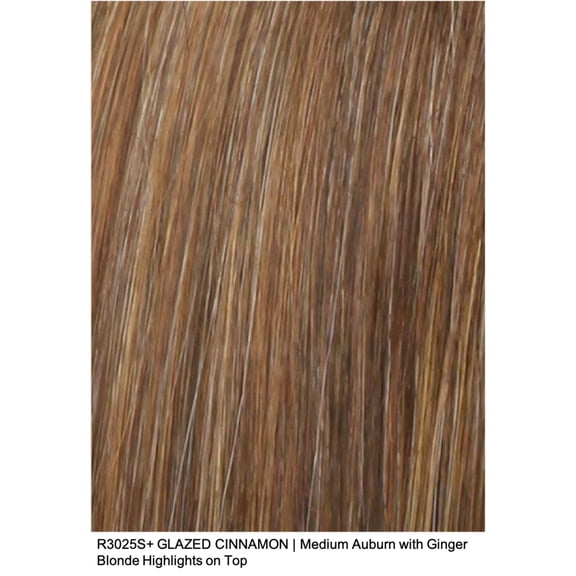Bombshell Bob HF Synthetic Wig (Basic Cap)