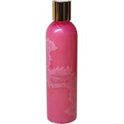 Bombshell Body Glow 8 oz