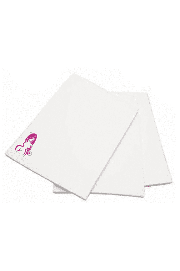 Lipo Foam Pads- Lipo Boards & Liposuction Kit for Medical Surgery Supplies