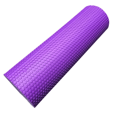 BBL Toilet Seat Riser - Multipurpose BBL Toilet Pillow Butt Cushion - BBL Pillow After Surgery Lumbar Back Support Medical Roller - BBL Recovery Must Haves Surgery Recovery Items