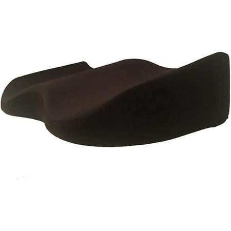 BBL Brazilian Butt Lift Recovery Lifting Cushion, Butt Augmentation Recovery Cushion
