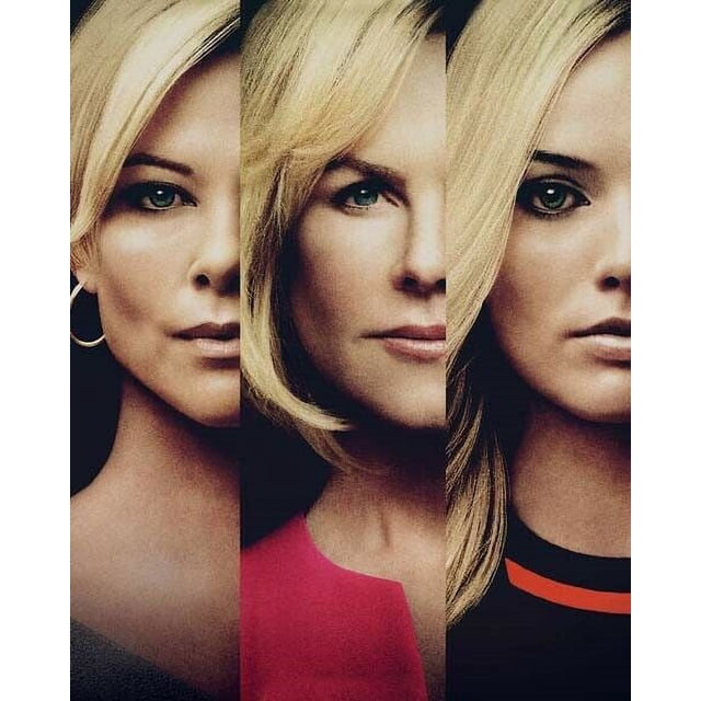 bombshell-charlize-theron-nicole-kidman-margot-robbie-movie-poster