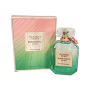 Victorias Secret Bombshell Escape Eau De Parfum 1.7 Fl Oz